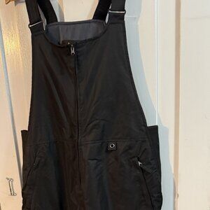Arctix Winter overalls Ski, workwear. NEW size XXL